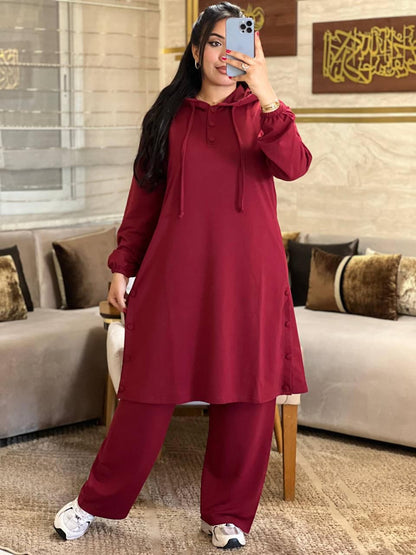 أنسامبل شيك ومريح