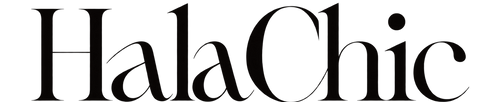 HalaChic